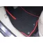 EVA DYWANIKІ DO Citroen C-Crosser SUV 2007-2013  1 generation