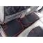 EVA DYWANIKІ DO Citroen C-Crosser SUV 2007-2013  1 generation