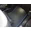 EVA DYWANIKІ DO Citroen C4 Picasso Minivan  2006-2013 1 generation
