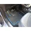 EVA DYWANIKІ DO Citroen C4 Picasso Minivan 2013-2018 EU 2 generation