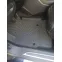 EVA DYWANIKІ DO Citroen C5 Combi 2008-2017 2 generation