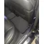 EVA DYWANIKІ DO Citroen C5 Combi 2008-2017 2 generation