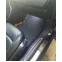 EVA DYWANIKІ DO Citroen C5 Combi 2008-2017 2 generation