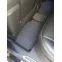 EVA DYWANIKІ DO Citroen C5 Combi 2008-2017 2 generation