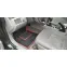 EVA DYWANIKІ DO Dodge Avenger (JS) Sedan 2007-2013 2 generation