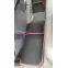 EVA DYWANIKІ DO Dodge Avenger (JS) Sedan 2007-2013 2 generation