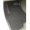 EVA DYWANIKІ DO Dodge Caliber 2006-2013  1  generation