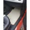 EVA DYWANIKІ DO Fiat 500 Htb 2007 + 1 generation