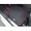 EVA DYWANIKІ DO Fiat Punto Evo Htb 2009-2012  3 generation