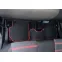 EVA DYWANIKІ DO Fiat Punto Evo Htb 2009-2012  3 generation