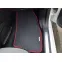 EVA DYWANIKІ DO Fiat Punto Evo Htb 2009-2012  3 generation