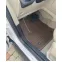 EVA DYWANIKІ DO Ford C-Max Hybrid Minivan 2010-2019