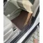 EVA DYWANIKІ DO Ford C-Max Hybrid Minivan 2010-2019