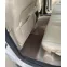 EVA DYWANIKІ DO Ford C-Max Hybrid Minivan 2010-2019