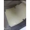 EVA DYWANIKІ DO Ford Escape SUV 2012-2019