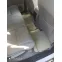 EVA DYWANIKІ DO Ford Escape SUV 2012-2019