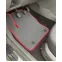 EVA DYWANIKІ DO Ford Focus (C307) Htb 2005-2010