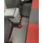 EVA DYWANIKІ DO Ford Focus (C307) Htb 2005-2010