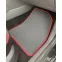 EVA DYWANIKІ DO Ford Focus (C307) Htb 2005-2010