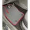 EVA DYWANIKІ DO Ford Focus (C307) Combi 2005-2010