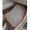 EVA DYWANIKІ DO Ford Focus (C307) Combi 2005-2010