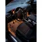 EVA DYWANIKІ DO Ford Focus (C307) Combi 2005-2010