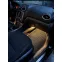 EVA DYWANIKІ DO Ford Focus (C307) Combi 2005-2010