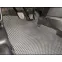 EVA DYWANIKІ DO Honda CR-V  SUV 2001-2006