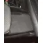 EVA DYWANIKІ DO Honda CR-V  SUV 2001-2006