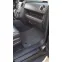 EVA DYWANIKІ DO Honda Pilot Elite  SUV 2015-2022