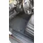EVA DYWANIKІ DO Honda Pilot Elite  SUV 2015-2022