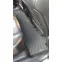 EVA DYWANIKІ DO Honda Pilot Elite  SUV 2015-2022