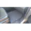 EVA DYWANIKІ DO Honda Pilot SUV 2008-2015