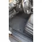 EVA DYWANIKІ DO Honda Pilot SUV 2008-2015