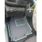 EVA DYWANIKІ DO Hyundai Accent (RB) Htb 2010-2017