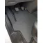 EVA DYWANIKІ DO Hyundai H350 2014+