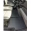 EVA DYWANIKІ DO Hyundai H350 2014+