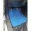 EVA DYWANIKІ DO Hyundai Santa FE  5 seats SUV 2006-2012