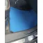 EVA DYWANIKІ DO Hyundai Santa FE  5 seats SUV 2006-2012