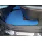EVA DYWANIKІ DO Hyundai Santa FE  5 seats SUV 2006-2012