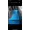 EVA DYWANIKІ DO Hyundai Santa FE  7 seats SUV 2006-2012