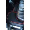 EVA DYWANIKІ DO Hyundai Santa FE  5 seats SUV 2006-2012