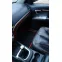 EVA DYWANIKІ DO Hyundai Santa FE  Restyling SUV 2010-2012
