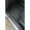 EVA DYWANIKІ DO Hyundai Tucson (NX4) SUV 2021+