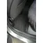 EVA DYWANIKІ DO Hyundai Tucson (NX4) SUV 2021+