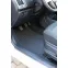 EVA DYWANIKІ DO Hyundai i20 (PB)  Htb 2008-2014