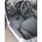 EVA DYWANIKІ DO Hyundai i30 (FD) Combi 2007-2012