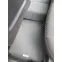 EVA DYWANIKІ DO Hyundai i30 (FD) Combi 2007-2012
