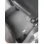EVA DYWANIKІ DO Hyundai i30 (FD) Combi 2007-2012