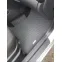 EVA DYWANIKІ DO Hyundai i30 (FD) Htb 2007-2010